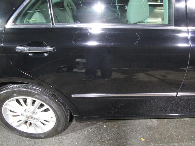 �S���ǂ�����ł��w���o���܂��B�X�}�z�A�d�b�A�p�\�R���A���[���A�e�`�w�Ȃǂł����X�Ȃ��ł̌_��A���[���̐R���A�J�[�h�������ł��܂��B