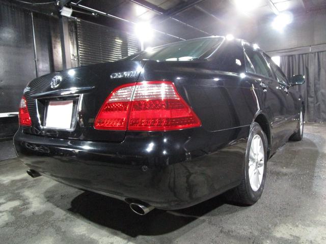 �R��������Œ��P�O�N�̕ۏ؁B������ԁB�i�O�Ԃ͂P�����E�P�C�O�O�O�j�l����j