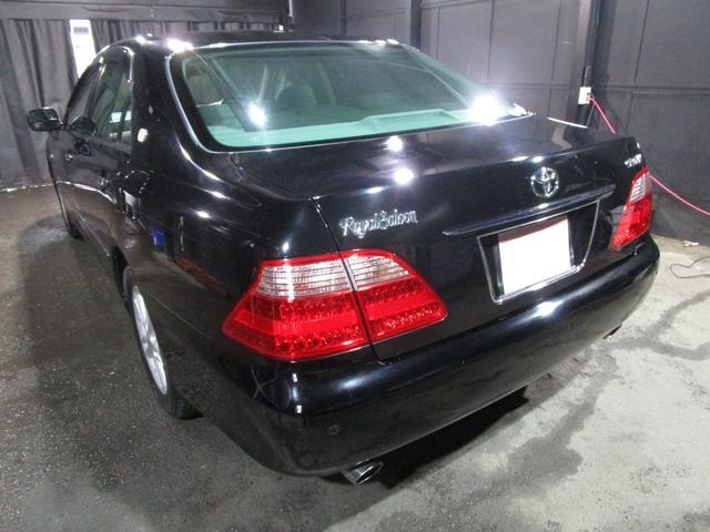 �����܂��͔�����قƂ�ǂ̂��q�l�̂��Ԃ𑼓X���承�i�ȏ�ō���������肵�Ă���܂��I