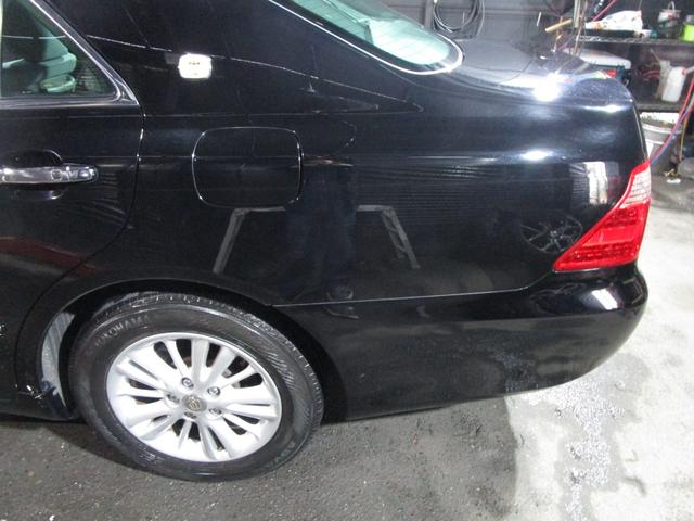 �J�[�h�����A�o�����o���������\�ł��B