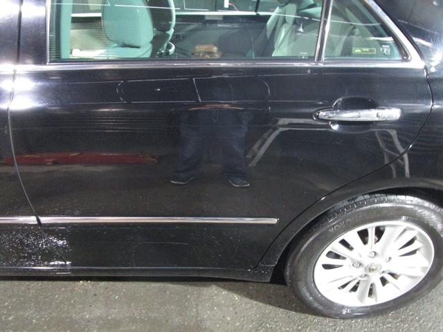 �D���Ȕԍ���I�ׂ��]�i���o�[�͕ʓr�P���~�Ƒ�ς��荠���i�ŏo���܂��B���Ԍ���Ŋ�]�i���o�[���������Ȃ�N�[�|�������s���Ă���܂��̂ł����p���������B