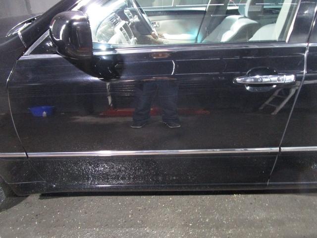 ��R�ʃt�B�����R�O�C�O�O�O�~�@��T�ʃt�B�����R�T�C�O�O�O�~�@���A�K���X�݂̂Q�T�C�O�O�O�~