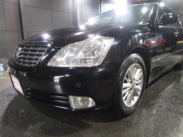 ���Ă��������I�{�f�B�ւ̂��炬��Ƃ����f�荞�݁I�I�h����Ԃ����Ȃ�ǂ��������҂��҂��ȏ�Ԃł��I