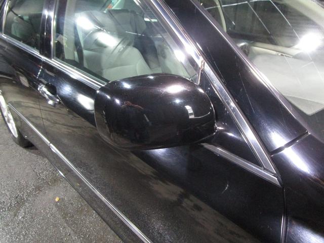 �g�p�������Ȃ����������Ȃ��Y��ȓ������P�O�O�����R���������p��܂œO��I�ɃN���[�j���O���܂��B