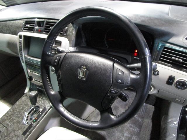 ��������őI�񂾎Ԃ�������ׂ��Ӓ苦��i�`�`�`�ł��т��������ɊӒ�A��ɖ����Ȃ��Ԃ͕��o���A���������ʉ߂������Ԃ���������̂܂܂̊Ӓ�����������Ă����肵�Ă܂��̂ň��S���Ă��I�т��������܂��I