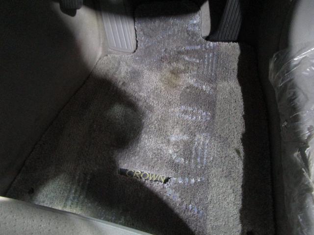 ������F�k�C���W�D�T���~�`�@���k�V�D�T���~�`�@�֓��@�����@�ߋE�@�l���S�D�S���~�`�@�����R���~�`�@��B�P�D�T���~�`�@����U���~�`�@�i�����̓t�F���[��{�`�܂ł̗�����j