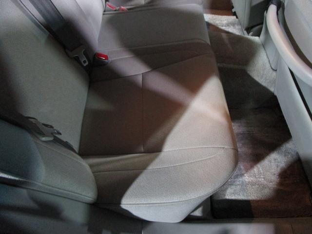 �[�ԏ����@���s�e�X�g�A�_���A�����A���h���A�o�P�c���t���̉���𗎂Ƃ����[���N���[�j���O�A�{�f�B�𖁂��グ�R�[�e�B���O�A���y�A�ȂǊe�E�l����ɐS���S�ɂ��Č������ڂŎ��Ŋm�F���[�ԂɑS�͂�s�������܂��I