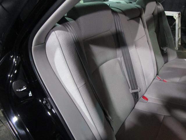 �R��������Œ��P�O�N�̕ۏ؁B������ԁB�i�O�Ԃ͂P�����E�P�C�O�O�O�j�l����j