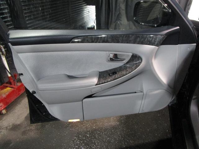 �J�[�h�����A�o�����o���������\�ł��B