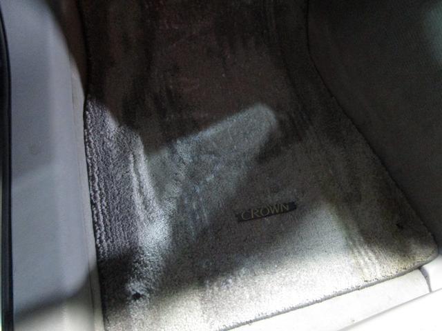 ���߂��̉w�܂ő��}���\�ł��B