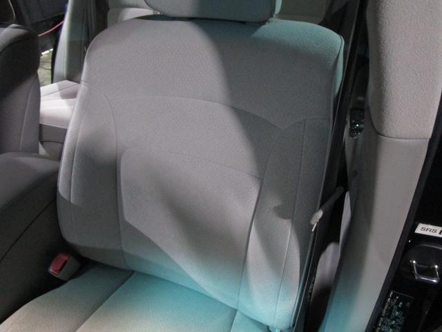 ��R�ʃt�B�����R�O�C�O�O�O�~�@��T�ʃt�B�����R�T�C�O�O�O�~�@���A�K���X�݂̂Q�T�C�O�O�O�~