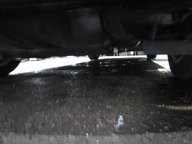 ������F�k�C���W�D�T���~�`�@���k�V�D�T���~�`�@�֓��@�����@�ߋE�@�l���S�D�S���~�`�@�����R���~�`�@��B�P�D�T���~�`�@����U���~�`�@�i�����̓t�F���[��{�`�܂ł̗�����j