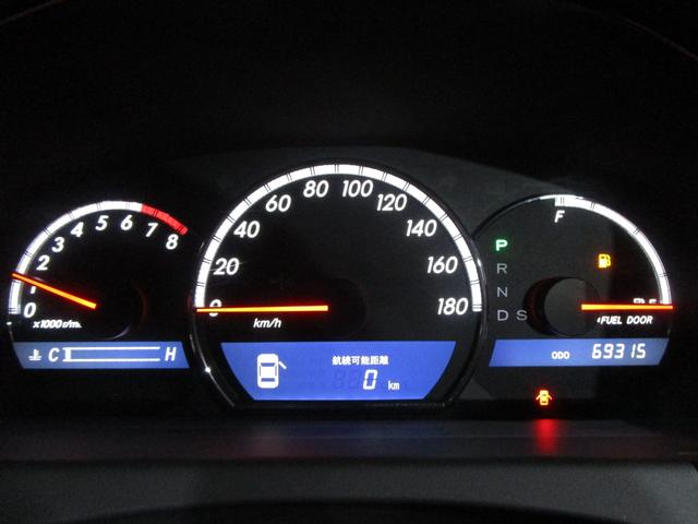 �[�ԏ����@���s�e�X�g�A�_���A�����A���h���A�o�P�c���t���̉���𗎂Ƃ����[���N���[�j���O�A�{�f�B�𖁂��グ�R�[�e�B���O�A���y�A�ȂǊe�E�l����ɐS���S�ɂ��Č������ڂŎ��Ŋm�F���[�ԂɑS�͂�s�������܂��I