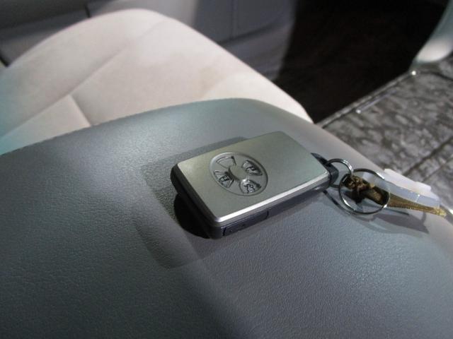 �R��������Œ��P�O�N�̕ۏ؁B������ԁB�i�O�Ԃ͂P�����E�P�C�O�O�O�j�l����j