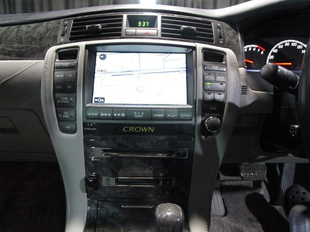 ���N�T�X�@�k�d�w�t�r�@�f�r�@�h�r�@�k�r�@�k�b�@�r�b�@�g���^�@�s�n�x�n�s�`�@�b�|�g�q�@�r�`�h�@���a�@�h�p�@�A�C�V�X�@�A�N�A�@�A���t�@�[�h�@�E�B�b�V���@�G�X�N�@�C�A�@�G�X�e�B�}�@�I�[���X�@�J�����@�J���[��