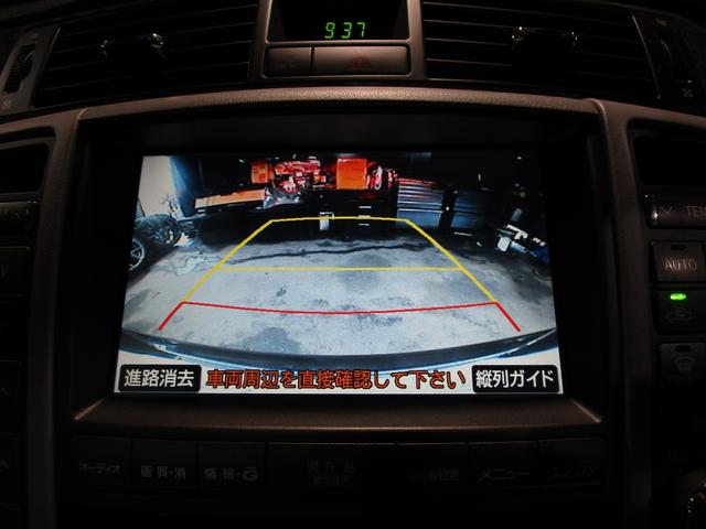 �T�N�V�[�h�@�V�G���^�@�X�y�C�h�@�Z���V�I�@�Z���`�����[�@�^�E���G�[�X�@�^���N�@�m�A�@�n���A�[�@�p�b�\�@�s�N�V�X�@�v���E�X�@�v���{�b�N�X�@�}�[�N�w�@���C�g�G�[�X�@���B�b�c�@���F���t�@�C�A�@���H�N�V�[