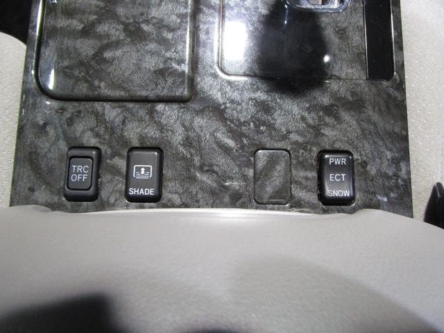 �}�c�_�@�l�`�y�c�`�@�`�y�@�q�w�@�W�@�G�C�g�@�A�N�Z���@�A�e���U�@�f�~�I�@�r�A���e�@�t�@�~���A�@�t���A�@�v���}�V�[�@�{���S�@�_�C�n�c�@�c�`�h�g�`�s�r�t�@�^���g�@�n�C�[�b�g�@�~���@�C�[�X�@���[���@���[�u