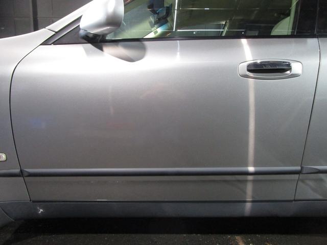 ������F�k�C���W�D�T���~�`�@���k�V�D�T���~�`�@�֓��@�����@�ߋE�@�l���S�D�S���~�`�@�����R���~�`�@��B�P�D�T���~�`�@����U���~�`�@�i�����̓t�F���[��{�`�܂ł̗�����j