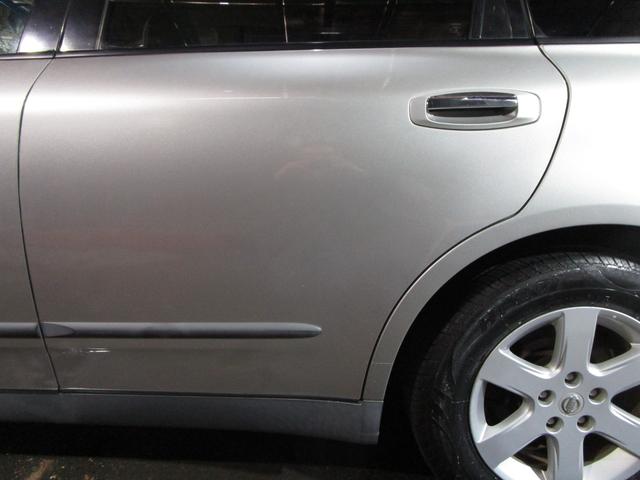 �w�x�����z�x�_���A�����A�o�^�A�Ԍ��Q�i�P�N�̎Ԃ͂P�N�j�N�t���̂��Ԃ͎Ԍ��ɂ����鏔��p�i�����ӁA�d�ʐłȂǁj�A���O���N���[�j���O��S�Ċ܂�ł���܂��B�i������A�����i���o�[�Ǌ��O�萔���͕ʓr�j