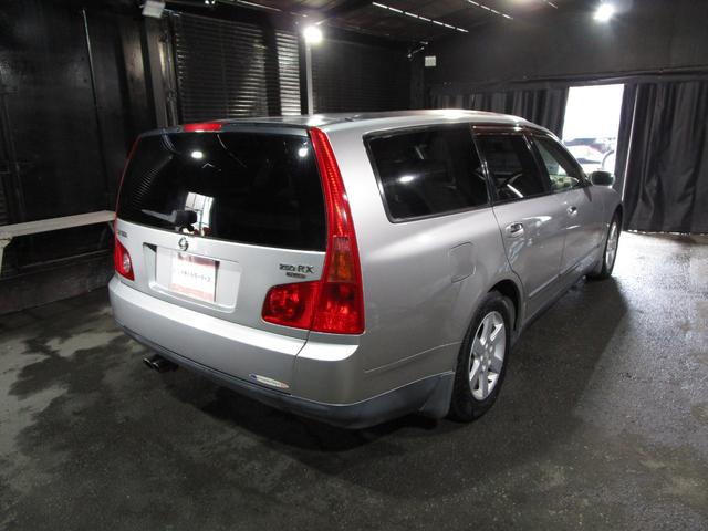 �[�ԏ����@���s�e�X�g�A�_���A�����A���h���A�o�P�c���t���̉���𗎂Ƃ����[���N���[�j���O�A�{�f�B�𖁂��グ�R�[�e�B���O�A���y�A�ȂǊe�E�l����ɐS���S�ɂ��Č������ڂŎ��Ŋm�F���[�ԂɑS�͂�s�������܂��I