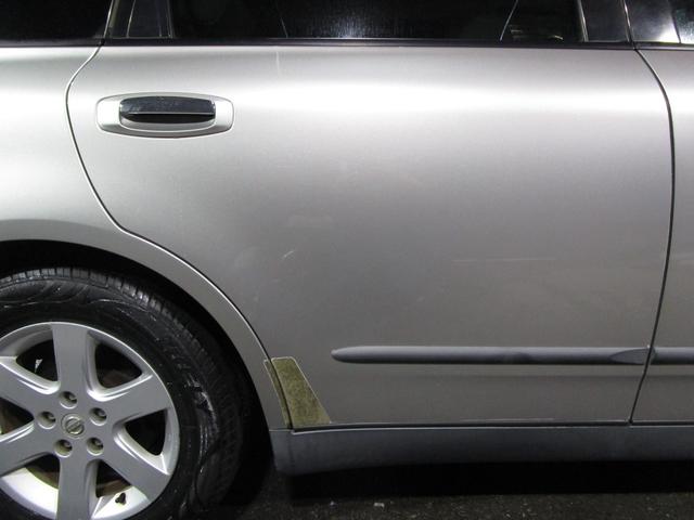 �R��������Œ��P�O�N�̕ۏ؁B������ԁB�i�O�Ԃ͂P�����E�P�C�O�O�O�j�l����j