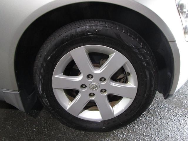 �����܂��͔�����قƂ�ǂ̂��q�l�̂��Ԃ𑼓X���承�i�ȏ�ō���������肵�Ă���܂��I