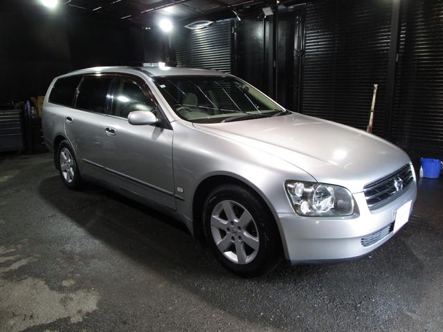 ���Ԃ��Ȃ��Ă�����̂��q�l�ɖ�����Ԃ��o���Ă���܂��B�[�Ԃ܂Ŗ����ł��̂ł��ꂾ���łP�O���~�߂��T�[�r�X�ƂȂ�܂��B