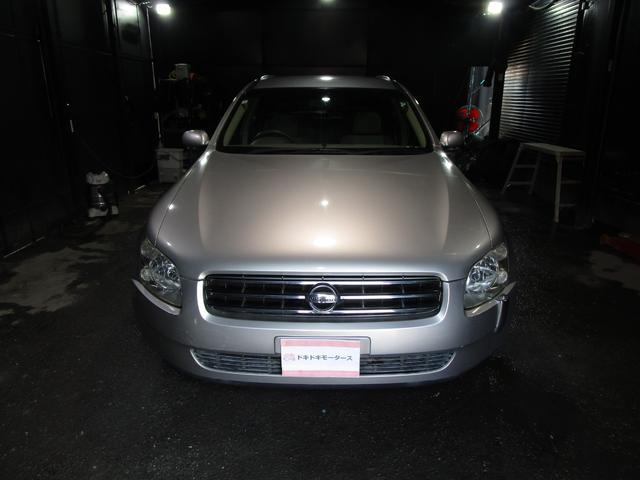 �J�[�h�����A�o�����o���������\�ł��B