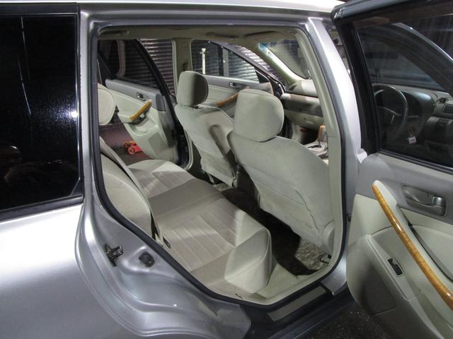 �D���Ȕԍ���I�ׂ��]�i���o�[�͕ʓr�P���~�Ƒ�ς��荠���i�ŏo���܂��B���Ԍ���Ŋ�]�i���o�[���������Ȃ�N�[�|�������s���Ă���܂��̂ł����p���������B