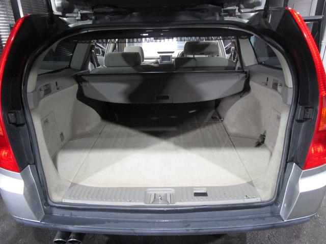 ��R�ʃt�B�����R�O�C�O�O�O�~�@��T�ʃt�B�����R�T�C�O�O�O�~�@���A�K���X�݂̂Q�T�C�O�O�O�~