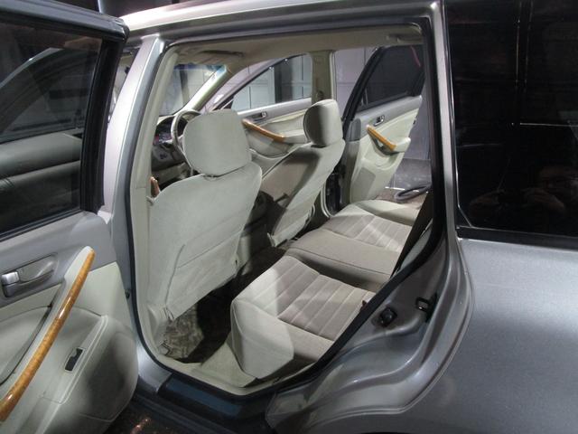 �G�A���@�A���~�@���[�_�E���@�ȂǊe��J�X�^�����ቿ�i���X�ł��̂ŃJ�X�^���X���i���ŏo���܂��B