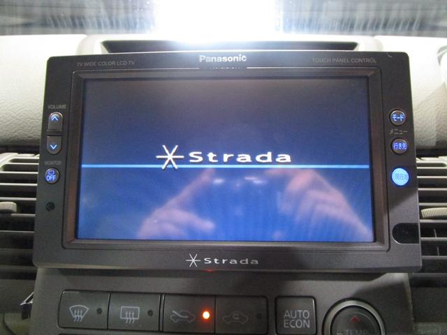 �g�p�������Ȃ����������Ȃ��Y��ȓ������P�O�O�����R���������p��܂œO��I�ɃN���[�j���O���܂��B