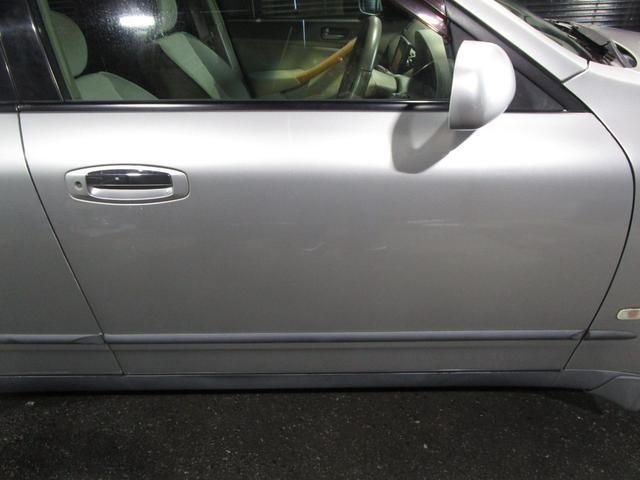 �w�x�����z�x�_���A�����A�o�^�A�Ԍ��Q�i�P�N�̎Ԃ͂P�N�j�N�t���̂��Ԃ͎Ԍ��ɂ����鏔��p�i�����ӁA�d�ʐłȂǁj�A���O���N���[�j���O��S�Ċ܂�ł���܂��B�i������A�����i���o�[�Ǌ��O�萔���͕ʓr�j