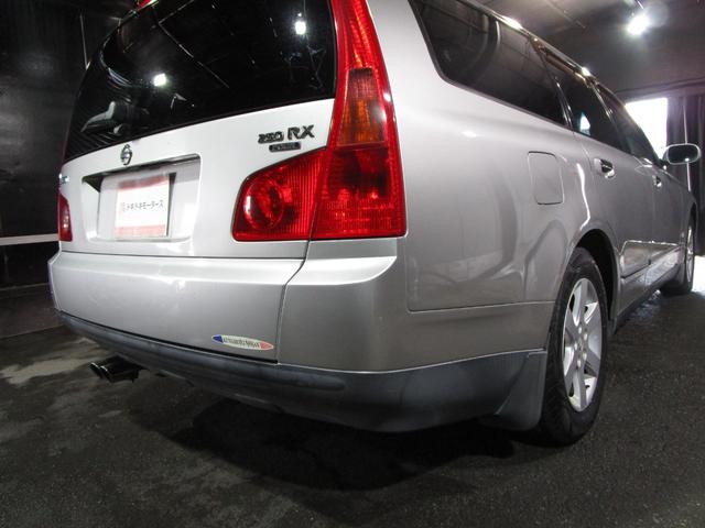 �R��������Œ��P�O�N�̕ۏ؁B������ԁB�i�O�Ԃ͂P�����E�P�C�O�O�O�j�l����j