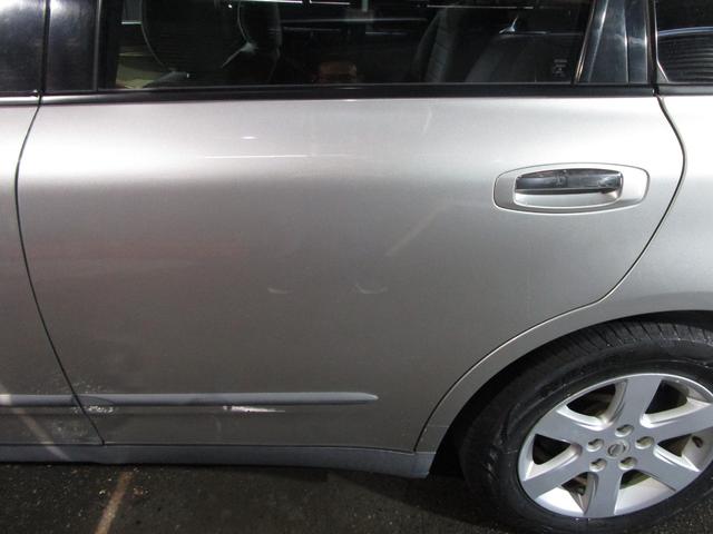 �D���Ȕԍ���I�ׂ��]�i���o�[�͕ʓr�P���~�Ƒ�ς��荠���i�ŏo���܂��B���Ԍ���Ŋ�]�i���o�[���������Ȃ�N�[�|�������s���Ă���܂��̂ł����p���������B