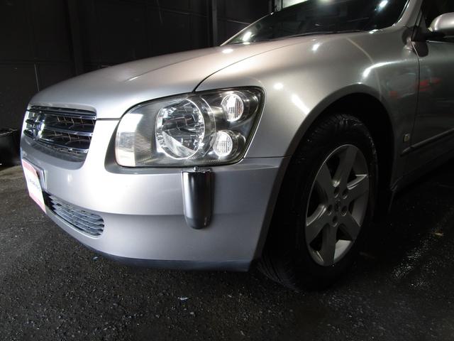 ���Ă��������I�{�f�B�ւ̂��炬��Ƃ����f�荞�݁I�I�h����Ԃ����Ȃ�ǂ��������҂��҂��ȏ�Ԃł��I