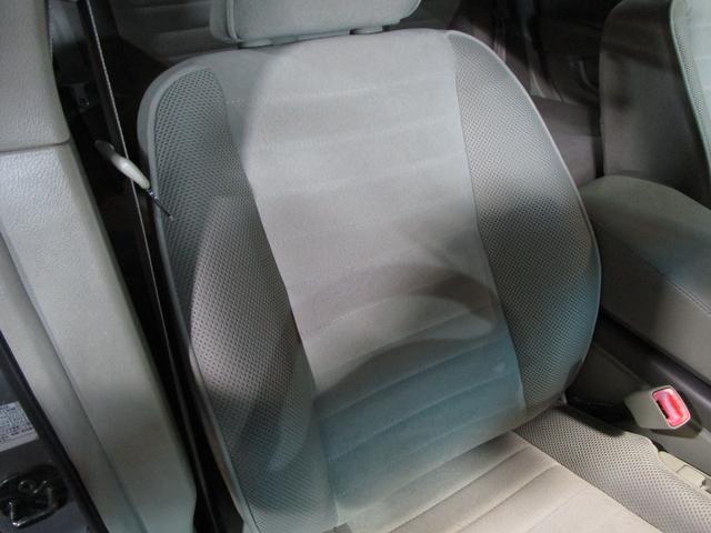 �S���ǂ�����ł��w���o���܂��B�X�}�z�A�d�b�A�p�\�R���A���[���A�e�`�w�Ȃǂł����X�Ȃ��ł̌_��A���[���̐R���A�J�[�h�������ł��܂��B