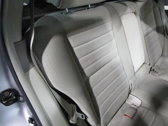 �R��������Œ��P�O�N�̕ۏ؁B������ԁB�i�O�Ԃ͂P�����E�P�C�O�O�O�j�l����j