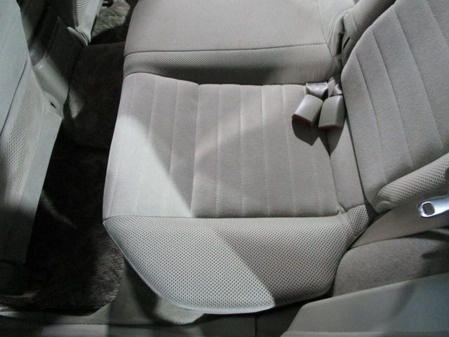 �����܂��͔�����قƂ�ǂ̂��q�l�̂��Ԃ𑼓X���承�i�ȏ�ō���������肵�Ă���܂��I