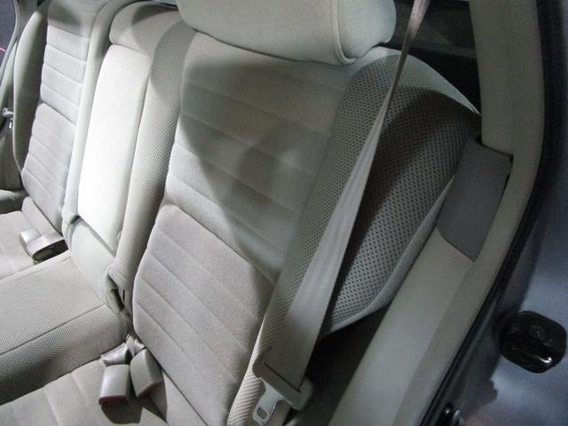 ���Ԃ��Ȃ��Ă�����̂��q�l�ɖ�����Ԃ��o���Ă���܂��B�[�Ԃ܂Ŗ����ł��̂ł��ꂾ���łP�O���~�߂��T�[�r�X�ƂȂ�܂��B