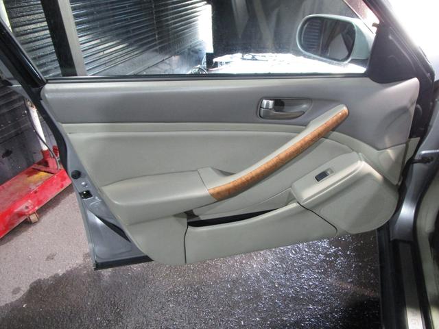 �J�[�h�����A�o�����o���������\�ł��B