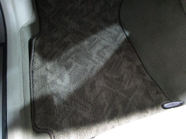 ���߂��̉w�܂ő��}���\�ł��B