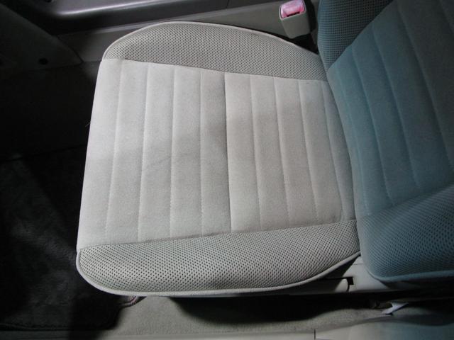 �D���Ȕԍ���I�ׂ��]�i���o�[�͕ʓr�P���~�Ƒ�ς��荠���i�ŏo���܂��B���Ԍ���Ŋ�]�i���o�[���������Ȃ�N�[�|�������s���Ă���܂��̂ł����p���������B