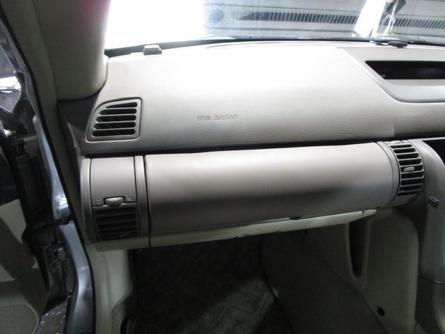 �G�A���@�A���~�@���[�_�E���@�ȂǊe��J�X�^�����ቿ�i���X�ł��̂ŃJ�X�^���X���i���ŏo���܂��B