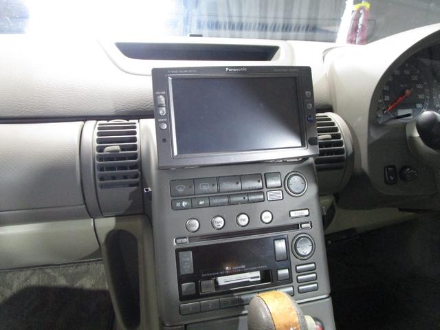 �O���͐�ԁ��R�[�e�B���O�����܂��̂ł҂��҂��̏�Ԃŏ��܂��I�����C�ɂȂ鏝�Ȃǂ������܂����炨�l�ł����i�ɂăv���̔��h���ł��܂��B����ɂ������̂�����̓v���̃R�[�e�B���O���ቿ�i�ŏo���܂��B