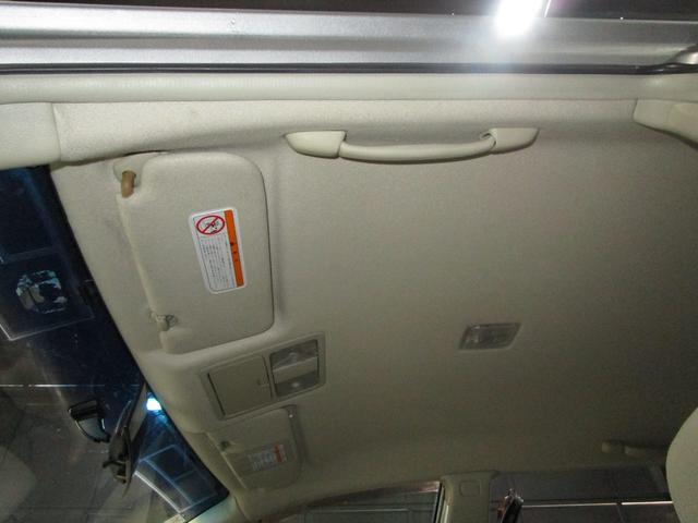 �g�p�������Ȃ����������Ȃ��Y��ȓ������P�O�O�����R���������p��܂œO��I�ɃN���[�j���O���܂��B