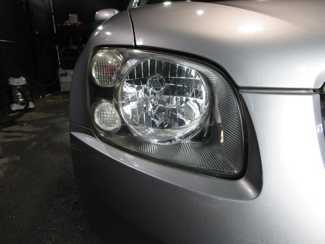 ���Ԃ��Ȃ��Ă�����̂��q�l�ɖ�����Ԃ��o���Ă���܂��B�[�Ԃ܂Ŗ����ł��̂ł��ꂾ���łP�O���~�߂��T�[�r�X�ƂȂ�܂��B