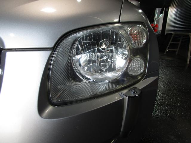 ��������őI�񂾎Ԃ�������ׂ��Ӓ苦��i�`�`�`�ł��т��������ɊӒ�A��ɖ����Ȃ��Ԃ͕��o���A���������ʉ߂������Ԃ���������̂܂܂̊Ӓ�����������Ă����肵�Ă܂��̂ň��S���Ă��I�т��������܂��I