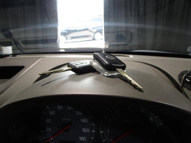 ���[���̐R���Ɏ��M���Ȃ��Ă�������������΃`�����X��̓��ʃ��[�����p�ӁI���X�Ȃ��ŐR���ł��܂��I