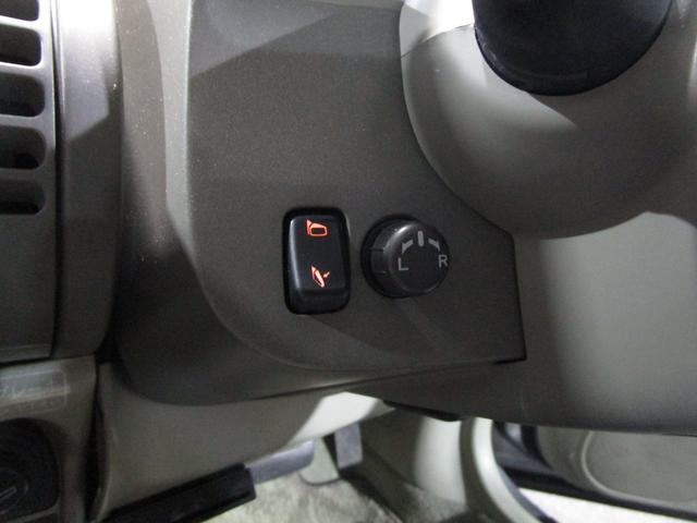 �R��������Œ��P�O�N�̕ۏ؁B������ԁB�i�O�Ԃ͂P�����E�P�C�O�O�O�j�l����j